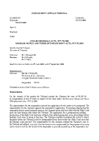 60011c56-aac9-4f14-a8e9-4218e612355f front page preview
                  
