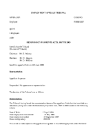 64073d8f-e393-42ef-ab14-c499ccd804b3 front page preview
                  