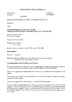 75f0e334-d87a-4464-b5c4-a62edd8f0f04 front page preview
                  