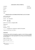 79362ce0-15f2-4998-894f-03070259e1fe front page preview
                  