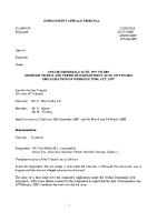7d58b729-c62b-4127-a2e4-5e39d501f040 front page preview
                  