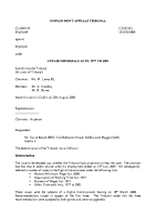 7e322250-fa24-4093-a284-eabf2baf3548 front page preview
                  