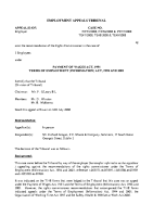 7f60f7ab-8f1c-44fd-a908-adc124b7754b front page preview
                  
