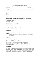 81ec8d7e-8c1e-45b3-a742-19e5df845b37 front page preview
                  