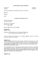 8377b5cb-3b5b-4274-b879-ea1c5a8d06a0 front page preview
                  
