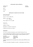 92862b24-1b6b-4539-b98c-fd3610707023 front page preview
                  
