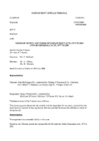 94e5f5ed-ff20-433e-826c-f6e99490e125 front page preview
                  