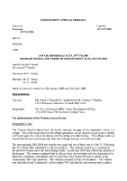 9d29131e-157c-48b2-a283-ccf6035d2e4f front page preview
                  