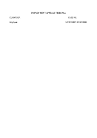 9d9c8ebb-8b7f-407e-9d64-83ab4de61c73 front page preview
                  