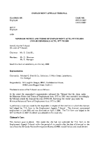 9e70ce68-d7e7-45f0-8093-821eeae76e96 front page preview
                  