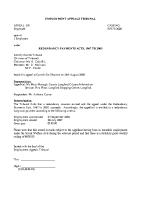9ed9780b-4628-4664-9736-e97d79c154b0 front page preview
                  