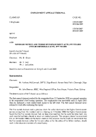 a1c2654c-6c58-47c4-80b6-b3cc75d4fd73 front page preview
                  
