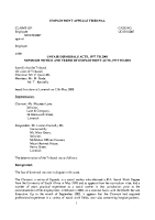 adda448f-7585-48b3-ac17-a635a96d2a97 front page preview
                  