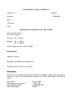 adf61bd4-bf0e-4497-ab1e-d22e454c9172 front page preview
                  