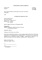 bafa45fb-e78b-4b1e-9f77-499fb32e81e7 front page preview
                  