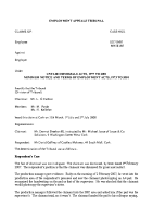 cf13fae8-f807-4eb8-b04b-8ee1659f0b04 front page preview
                  