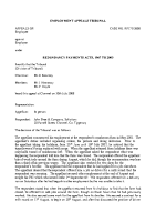 d65d0d59-8be3-4253-abae-d3371a824eed front page preview
                  