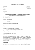 d8235490-b02c-46fc-8f28-2901899d2370 front page preview
                  