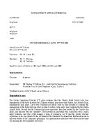 dd7764f6-234c-46e1-a980-63e6a501f74c front page preview
                  