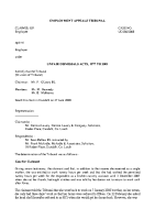 e066875b-86e1-4d80-a1a6-87fb1745127e front page preview
                  