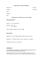 e676d5d7-df01-4702-acef-5478ccd6f055 front page preview
                  
