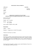ed7447c9-3889-4c47-8928-be4ea7cb658c front page preview
                  