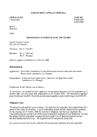 ee26b8ee-64fd-45ab-83bf-f313f8c380a9 front page preview
                  