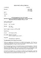 f388113c-305a-467a-8111-1c8a6f778bf2 front page preview
                  