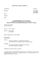 f63b9a00-b26a-4624-b2c0-28a65058fc45 front page preview
                  