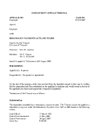 fbe270fd-2373-413c-a578-012f682c12f7 front page preview
                  