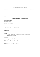 fd1f2ef9-4bb7-493b-949b-a3bd7c4edf39 front page preview
                  