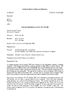 0a5f99dd-d0e6-4a54-9909-70c0b38836db front page preview
                  