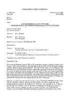 0e7dea6d-3112-4e29-aa07-7901357d909f front page preview
                  