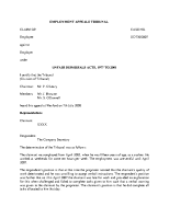 10430cb9-cc5b-4cc8-951f-dbe7f6471282 front page preview
                  