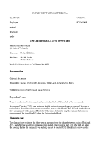 29f182c9-25e3-4467-afb1-58a1248f3a11 front page preview
                  