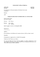 39591a11-3376-4da5-b99d-b0b178e50a6e front page preview
                  
