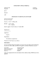 3bcab69f-4e39-423e-9331-a29af4d0075e front page preview
                  