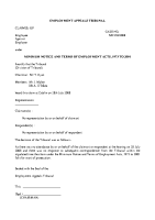 3c97cfd5-9929-49fd-b13a-74aa692192e7 front page preview
                  