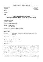 4cc43c15-63da-430e-b7ec-32c18d56676c front page preview
                  