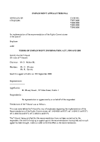 5027db4f-844d-4374-86a9-1ce5df1285b5 front page preview
                  