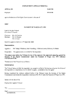 5eb81118-c2c3-4e11-b207-72ef411a9a86 front page preview
                  