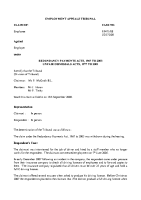 60772c0a-5813-4e92-9d12-09b5dafe050b front page preview
                  