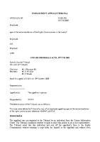 77884d86-29ec-420d-a983-e2452ee72e66 front page preview
                  