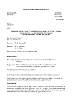 81504437-d8fb-4682-a91e-6bbe338c477f front page preview
                  