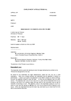 9e1463e0-6961-42ca-b2d6-eb1675e9ab28 front page preview
                  