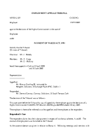 b7783d71-f90f-4ce8-bd1d-88a7a1560cf6 front page preview
                  