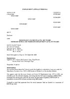 bf13f6ad-fa05-4d8e-86bd-355c7a775c6c front page preview
                  