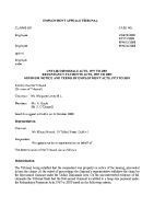 ce209901-72ca-4cec-9090-8ccf6909cfe8 front page preview
                  