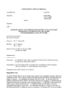 d7e80210-4ca5-45ee-b86b-8f17aa80eda0 front page preview
                  