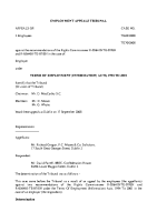 ebcd437e-f45c-4188-84eb-e9e34d3f337a front page preview
                  